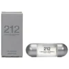 Carolina Herrera 212 都會女性淡香水迷你瓶