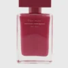 Narciso Rodriguez Fleur Musc 桃色優雅女性淡香精迷你瓶