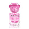 MOSCHINO 泡泡熊女性淡香水迷你瓶