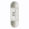 Carolina Herrera 212 都會女性淡香水迷你瓶