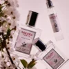 ACCA KAPPA Sakura Tokyo 粉櫻紛飛淡香精100ml