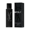 YSL｜MYSLF  100ml