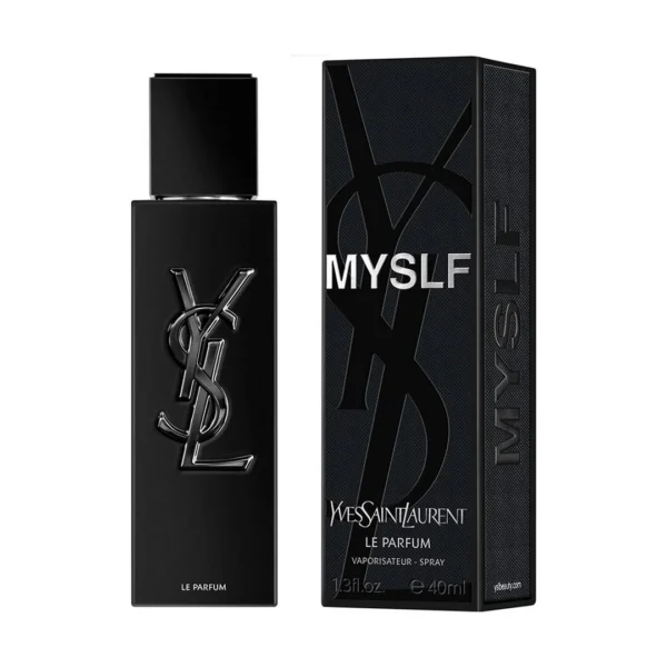 YSL｜MYSLF  100ml
