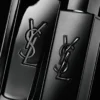 YSL｜MYSLF  100ml