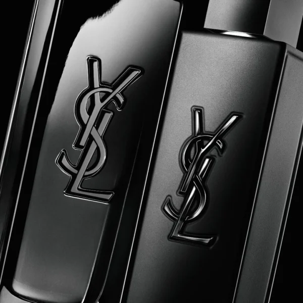 YSL｜MYSLF  100ml