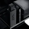 YSL｜MYSLF  100ml