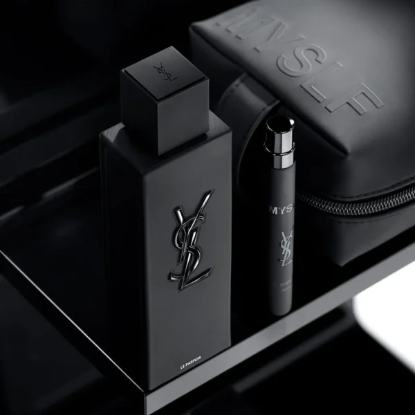 YSL｜MYSLF  100ml