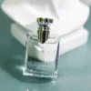 BVLGARI Pour Homme 寶格麗大吉嶺中性淡香精版本100ml