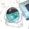 Bvlgari AQVA Marine 寶格麗活力海洋能量男性淡香水50ml
