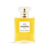 CHANEL 香奈兒 N°5 典藏香水 100ml