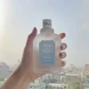 Givenchy Ptisenbon 紀梵希小熊寶寶中性淡香水100ml