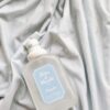 Givenchy Ptisenbon 紀梵希小熊寶寶中性淡香水100ml