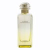 Hermes Jardin Monsieur Li 愛馬仕 李先生的花園中性淡香水100ml