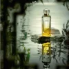 Hermes Jardin Monsieur Li 愛馬仕 李先生的花園中性淡香水100ml