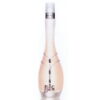 JLo Glow 女性淡香水100ml