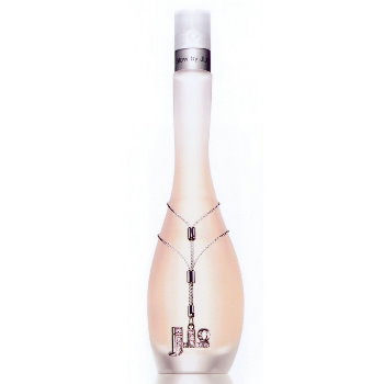 JLo Glow 女性淡香水100ml