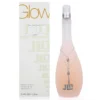 JLo Glow 女性淡香水100ml