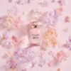 Kate Spade Bloom 桃氣花語淡香水100ml