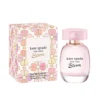 Kate Spade Bloom 桃氣花語淡香水100ml