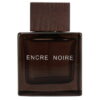 Lalique Encre Noire 黑澤男性淡香水