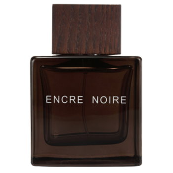 Lalique Encre Noire 黑澤男性淡香水