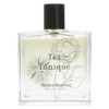 Miller Harris Tea Tonique 午後伯爵淡香精100ml