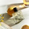 Miller Harris Tea Tonique 午後伯爵淡香精100ml