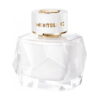 MontBlanc Signature 萬寶龍永恆之名女性淡香精90ml