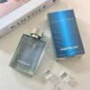 Montblanc Starwalker 萬寶龍星際旅者男性淡香水75ml