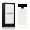 Narciso Rodriguez Pure Musc 純粹繆思女性淡香精100ml
