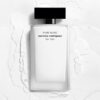 Narciso Rodriguez Pure Musc 純粹繆思女性淡香精100ml