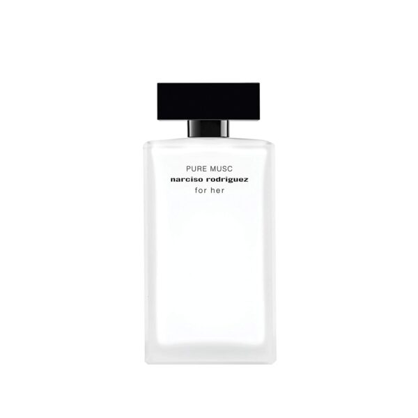 Narciso Rodriguez Pure Musc 純粹繆思女性淡香精100ml