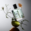 Philosophy Amazing Grace Jasmine 驚喜優雅茉莉女性淡香水60ml