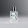 Philosophy Amazing Grace Jasmine 驚喜優雅茉莉女性淡香水60ml