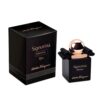 Salvatore Ferragamo Signorina Misteriosa 玄魅伊人女性淡香精100ml