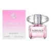 VERSACE Bright Crystal 凡賽斯香戀水晶女性淡香水90ml