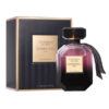 Victoria's Secret Bombshell OUD 炸彈烏木女性淡香精50ml