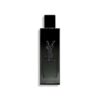 YSL｜MYSLF 淡香精 100ml