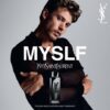 YSL｜MYSLF 淡香精 100ml