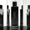 YSL｜MYSLF 淡香精 100ml