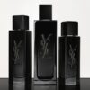 YSL｜MYSLF 淡香精 100ml