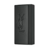YSL｜MYSLF 香氛皂 100g