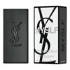 YSL｜MYSLF 香氛皂 100g