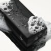 YSL｜MYSLF 香氛皂 100g