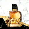YSL LIBRE 自由不羈女性淡香精(自由之香90ml