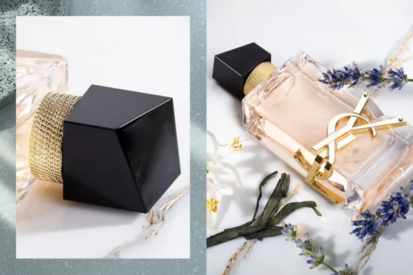 YSL LIBRE 自由不羈女性淡香精(自由之香90ml