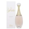 Dior J'adore 迪奧真我宣言女性淡香精迷你瓶-限量版