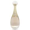 Dior J'adore 迪奧真我宣言女性淡香精迷你瓶-限量版