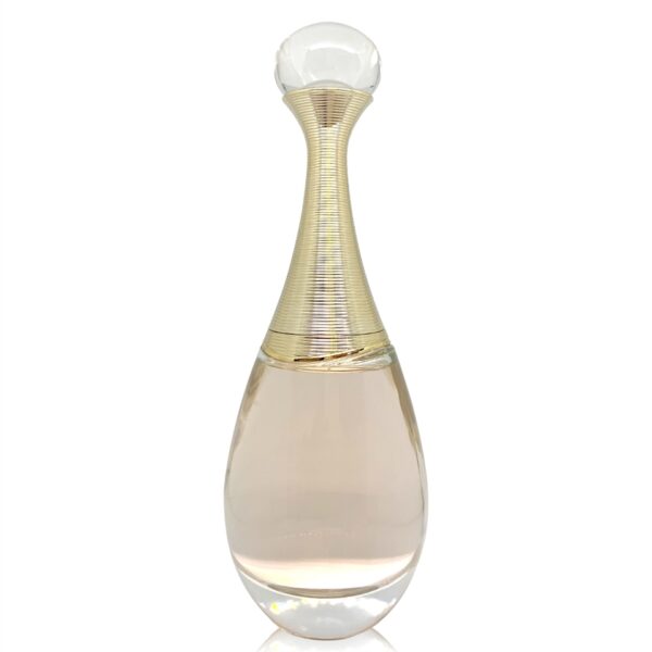 Dior J'adore 迪奧真我宣言女性淡香精迷你瓶-限量版