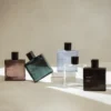 居室噴霧 Rural Ginger薑鄉薑香 100 mL